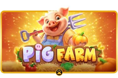 Phần thưởng nạp tiền lần đầu hấp dẫn dành cho thành viên mới đăng ký tại kinh88