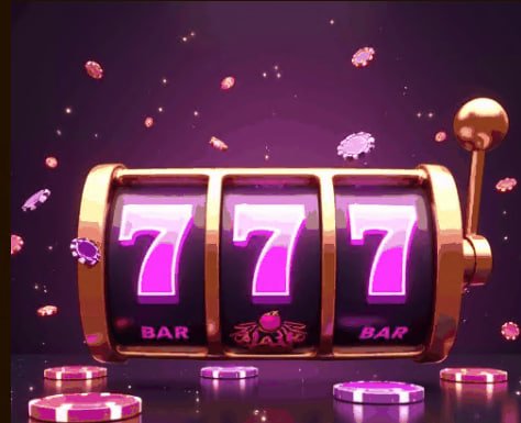 Trò chơi slot online phong phú với nhiều chủ đề thú vị trên kinh88