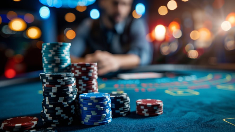 Chương trình hoàn tiền hàng tuần dành cho người chơi thể thao và casino tại kinh88