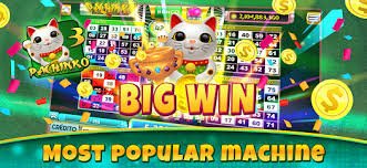 Trải nghiệm đặc quyền VIP tại kinh88 với dịch vụ và quà tặng đẳng cấp