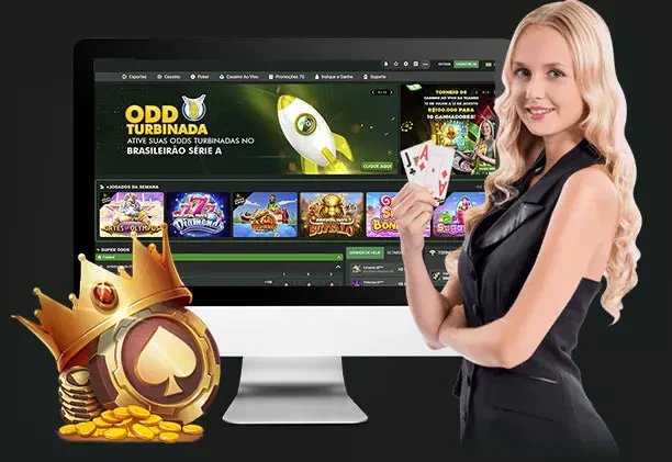 Ưu đãi và quà tặng đặc biệt dành cho thành viên VIP kinh88 Việt Nam