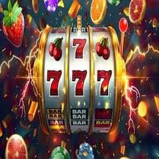 Người chơi trải nghiệm cược bóng đá trên thiết bị di động tại kinh88