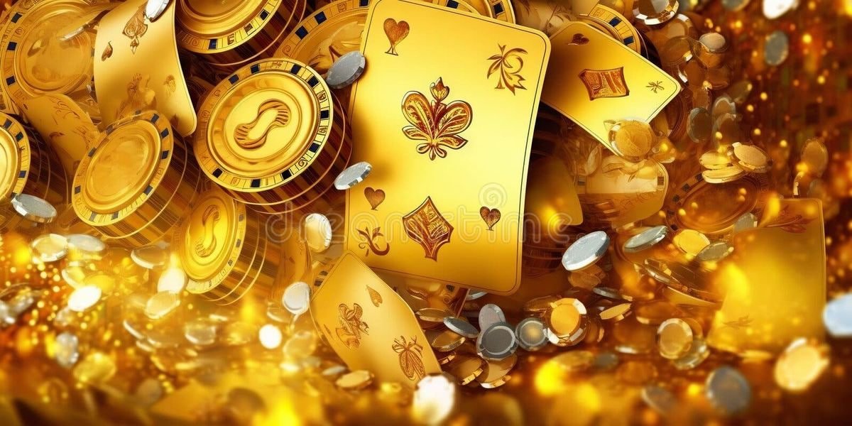 Người chơi Việt Nam tham gia bắn cá vui nhộn trên điện thoại thông minh với kinh88